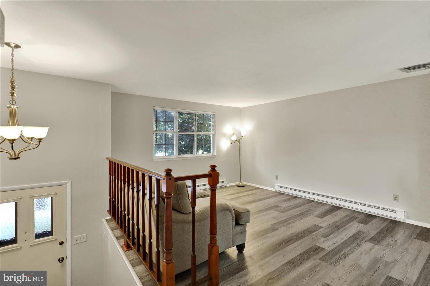 762 Tamarack Trail photo 10