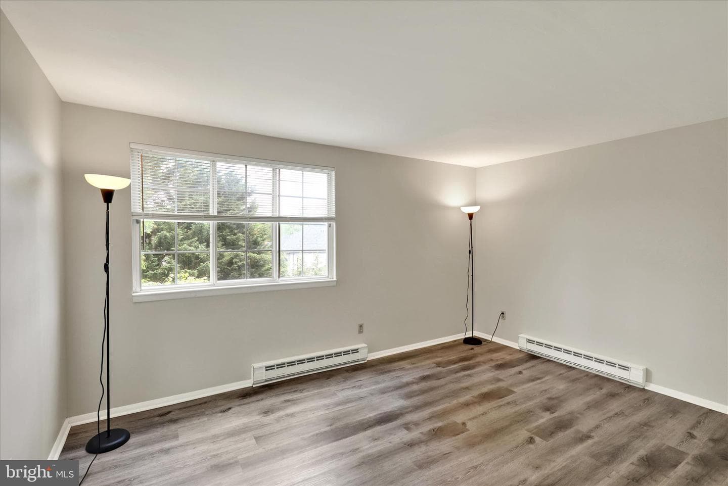 762 Tamarack Trail photo 20