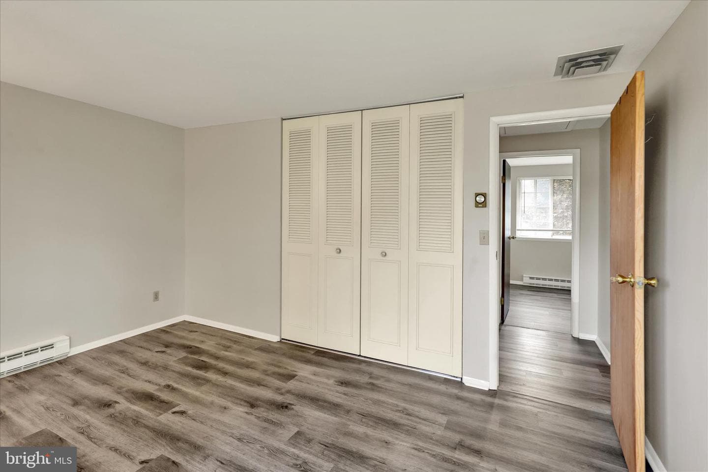 762 Tamarack Trail photo 21