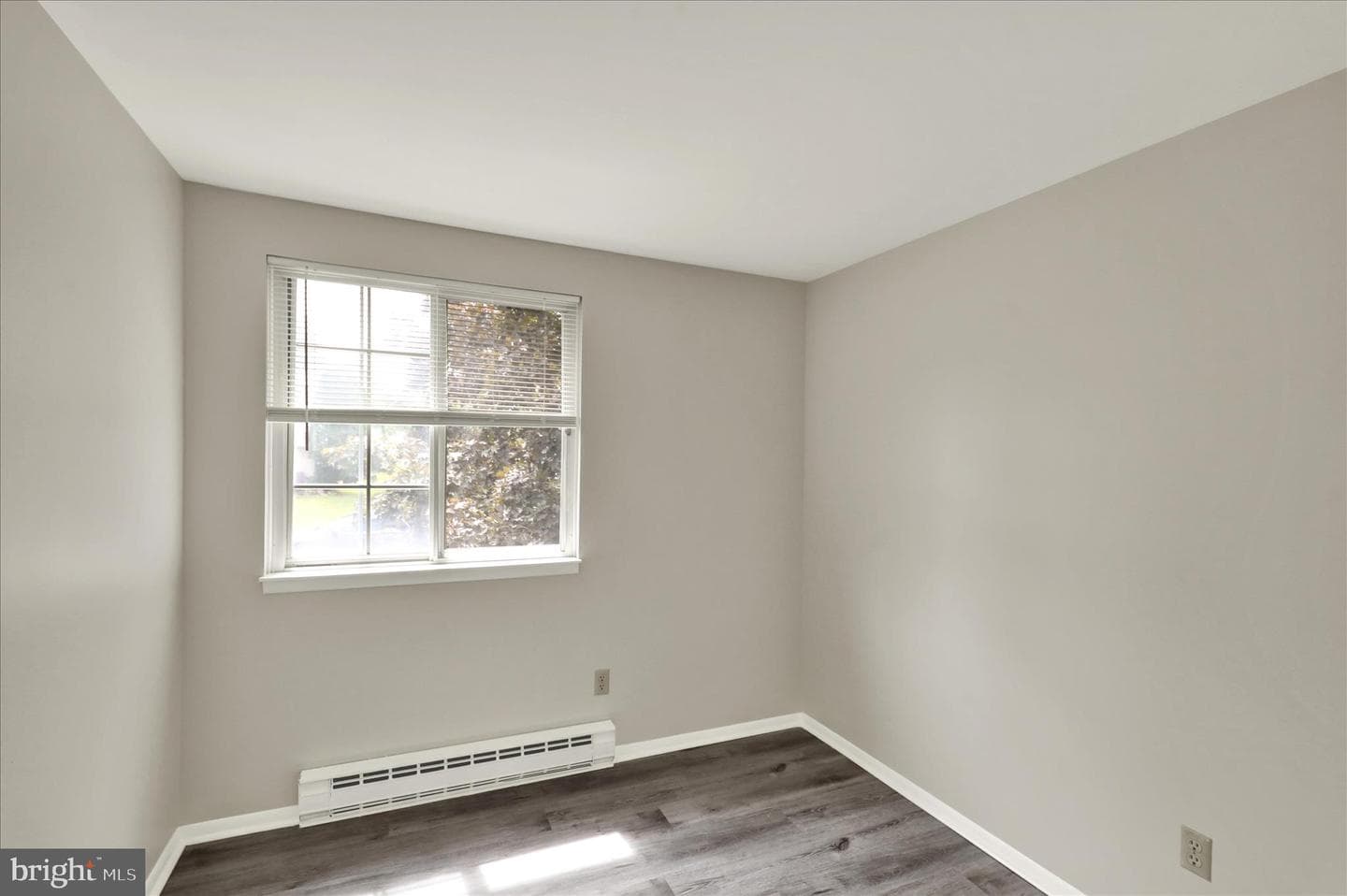 762 Tamarack Trail photo 24