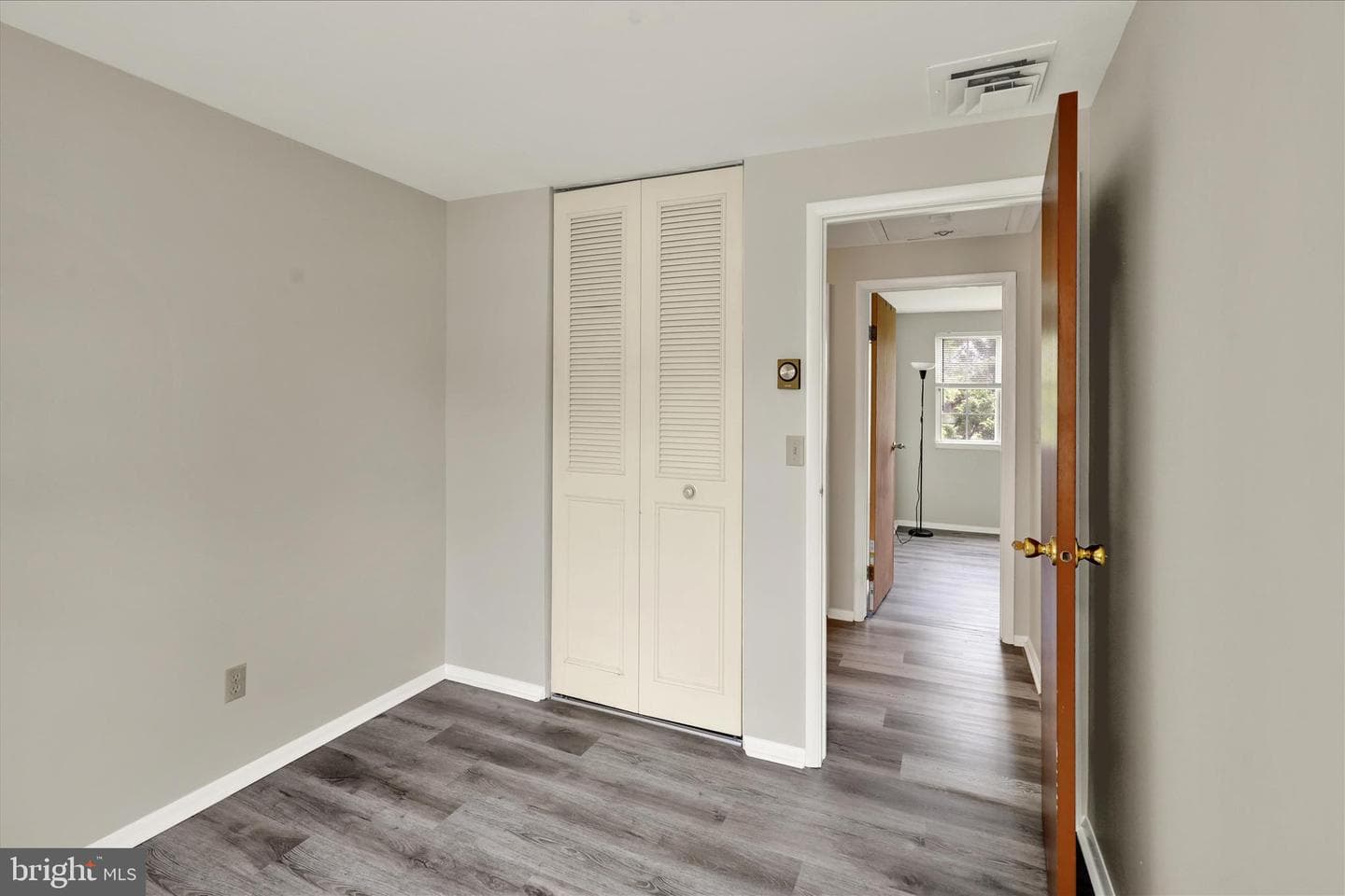 762 Tamarack Trail photo 25