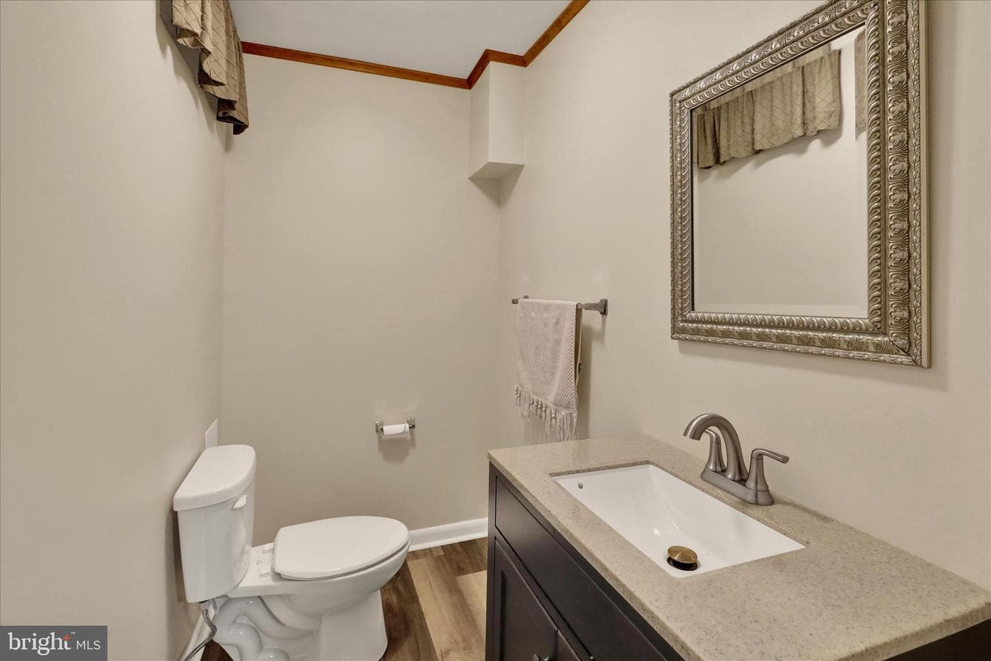 762 Tamarack Trail photo 32