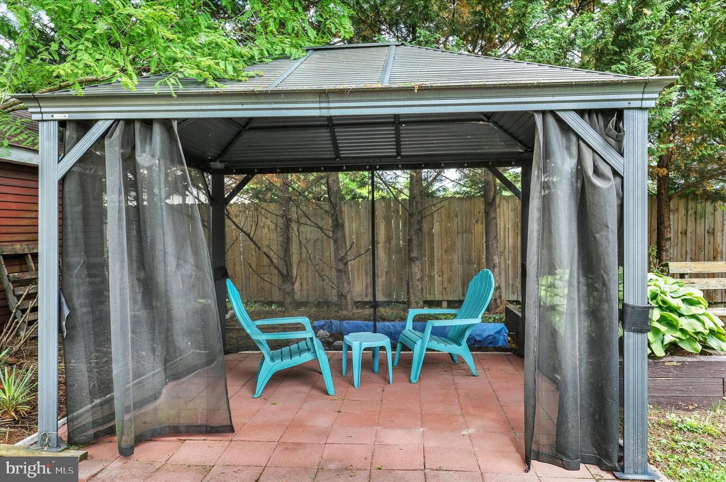 762 Tamarack Trail photo 40