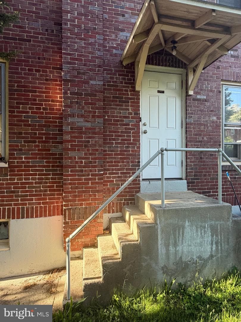 521 S 19th St photo 22