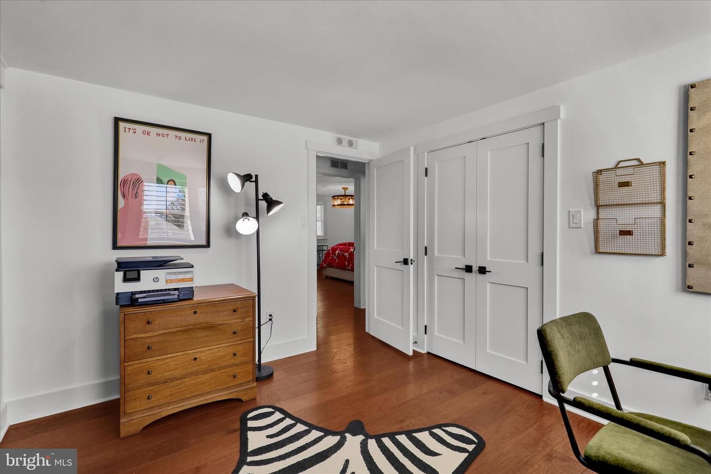 45 Mast Road photo 17