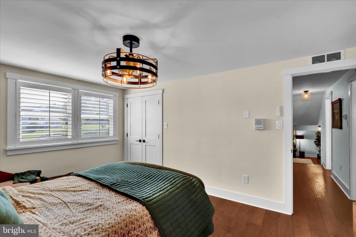 45 Mast Road photo 23