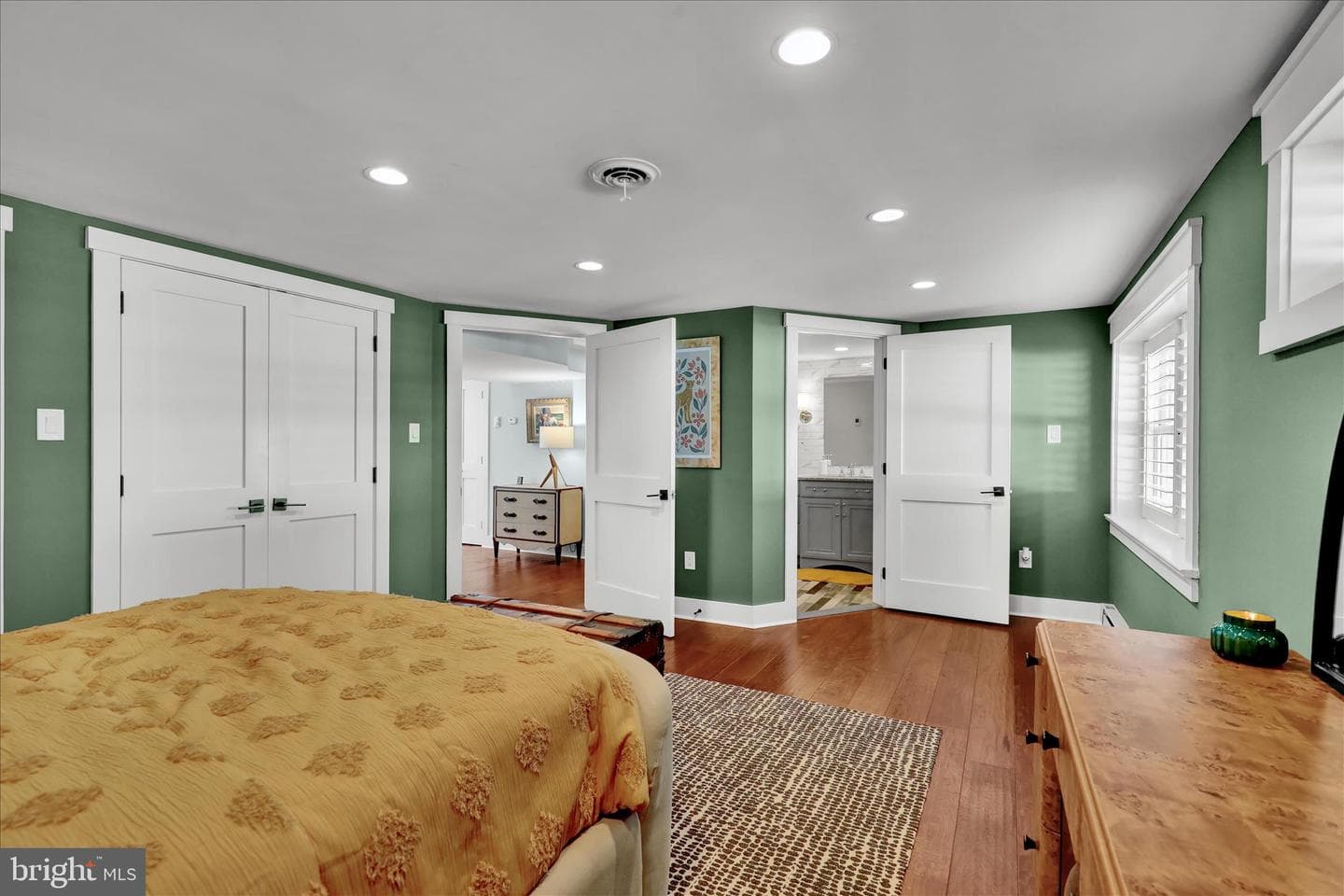 45 Mast Road photo 29
