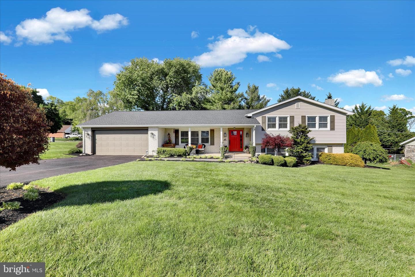 45 Mast Road photo 31
