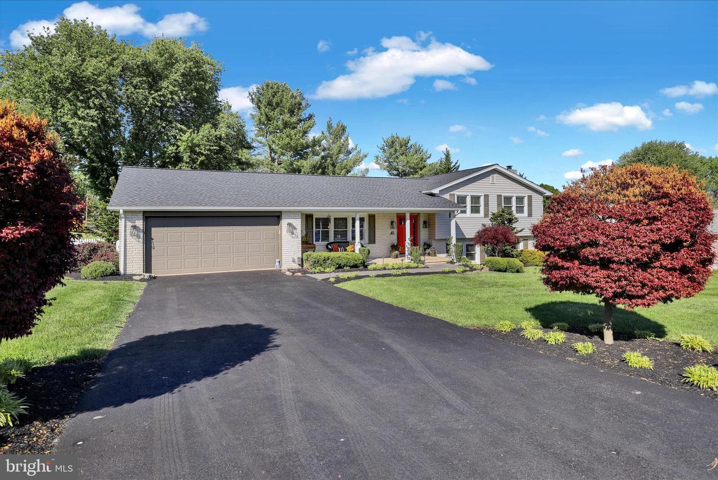 45 Mast Road photo 32
