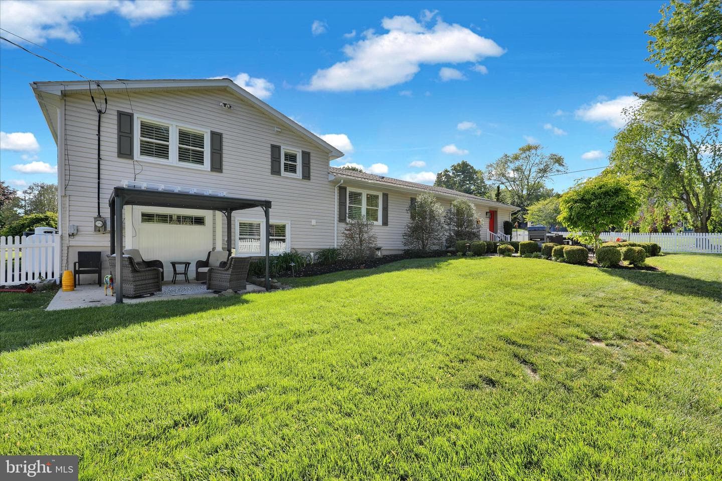 45 Mast Road photo 39