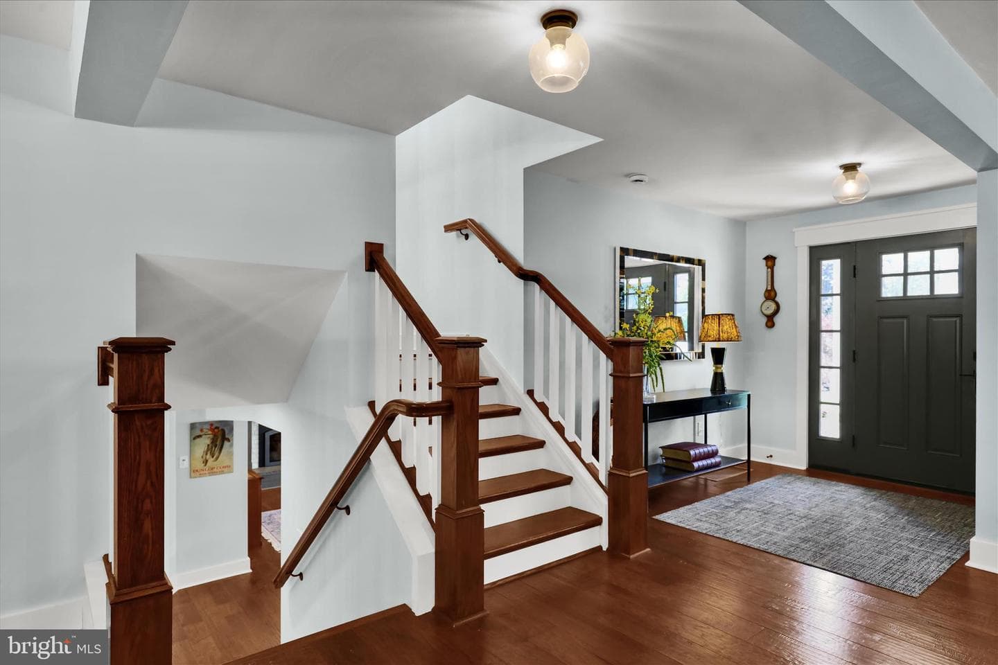 45 Mast Road photo 4