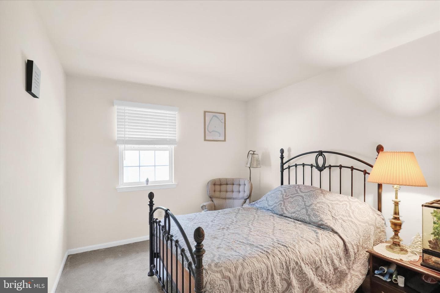 240 Hickory Drive photo 14