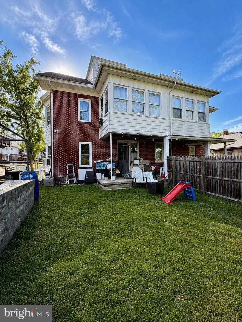 35 S 24th Street photo 17