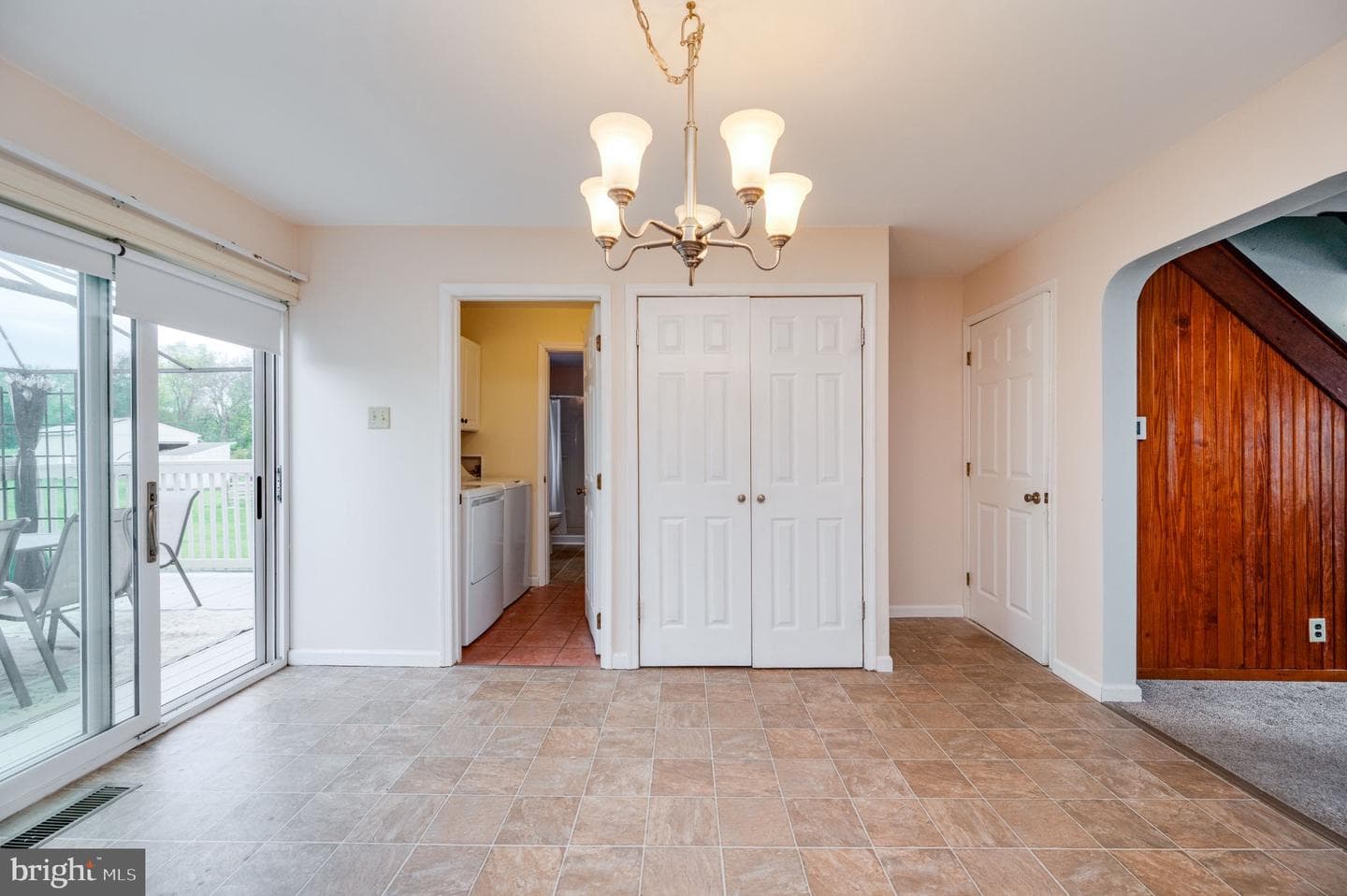 181 Valley Road photo 13