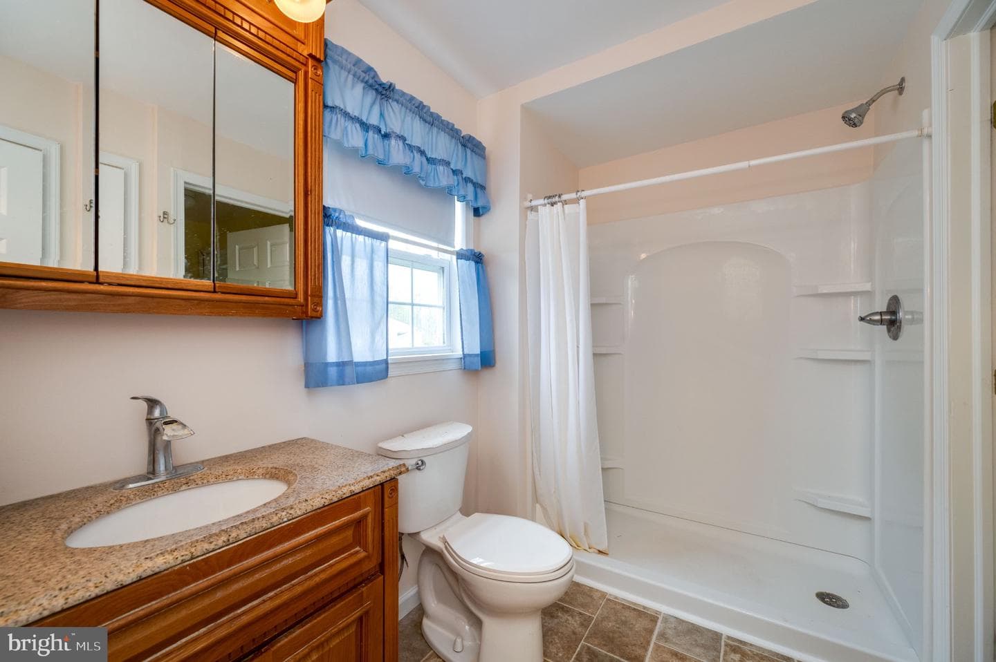181 Valley Road photo 15