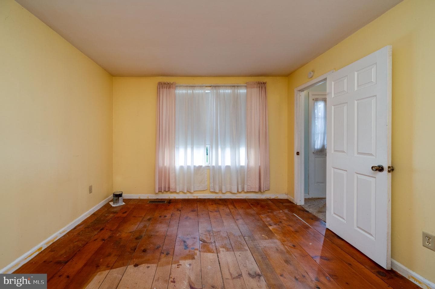 181 Valley Road photo 16