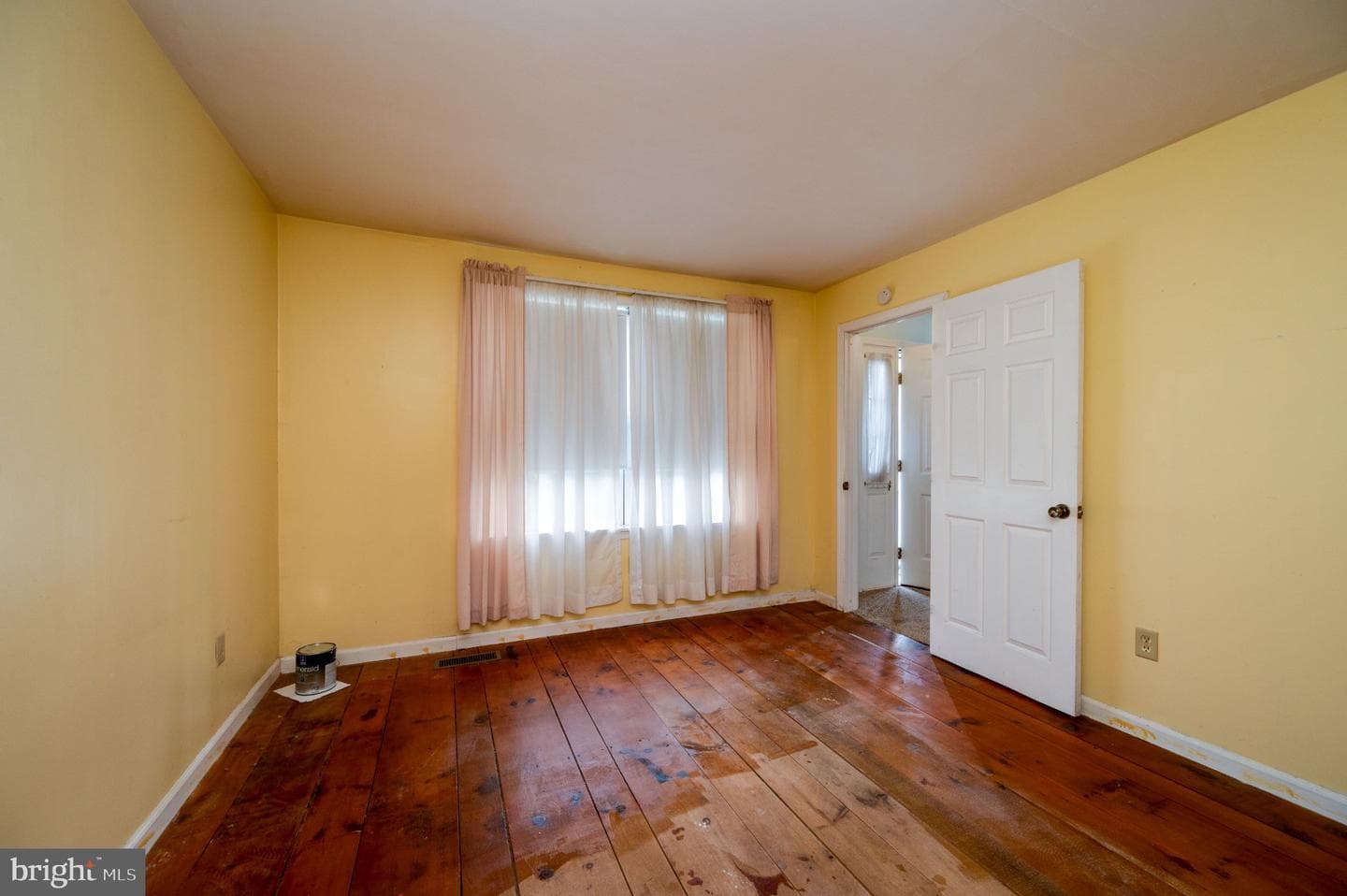 181 Valley Road photo 17