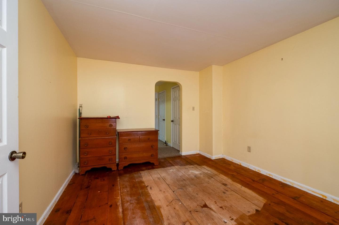 181 Valley Road photo 18