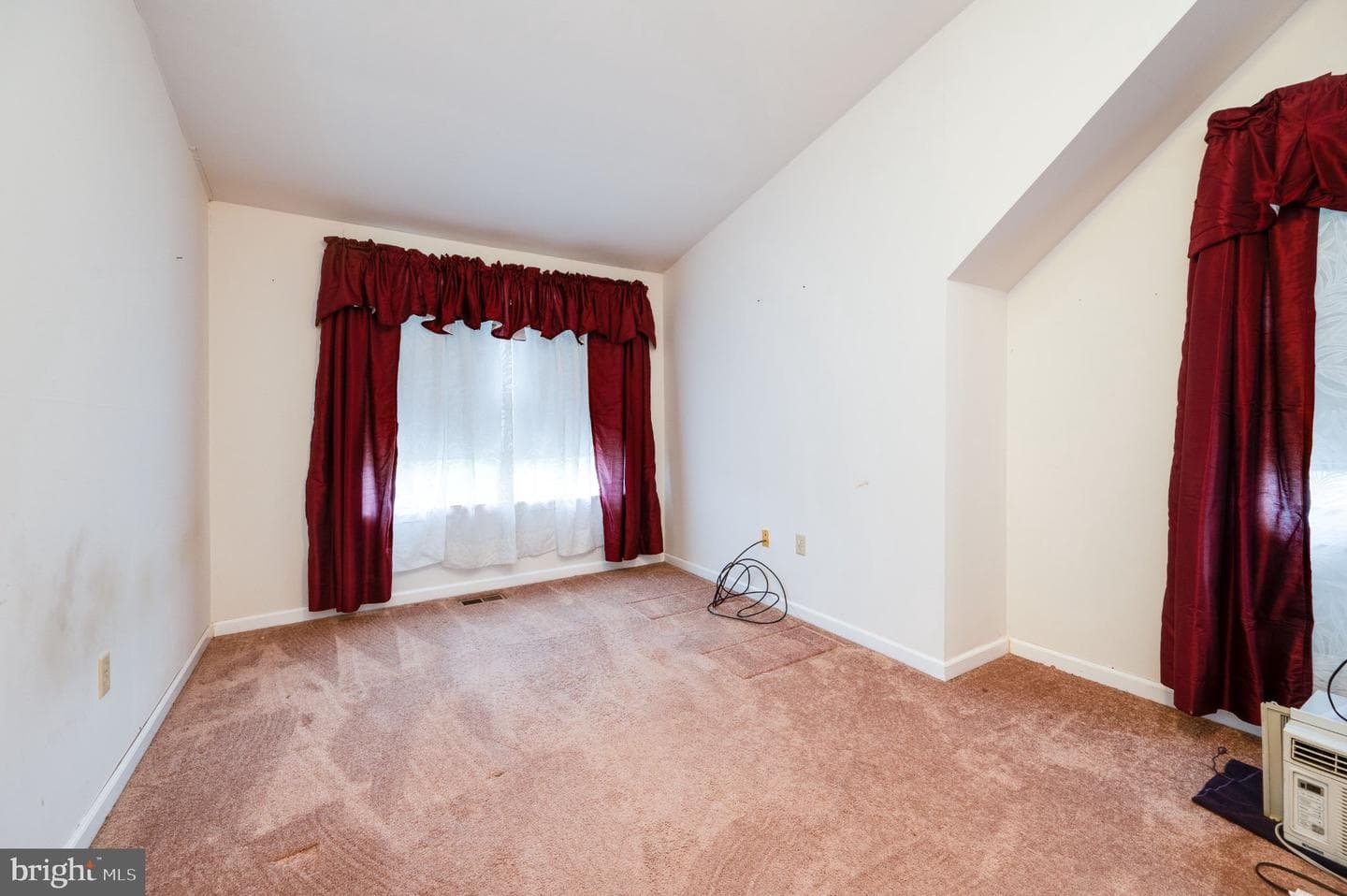 181 Valley Road photo 19