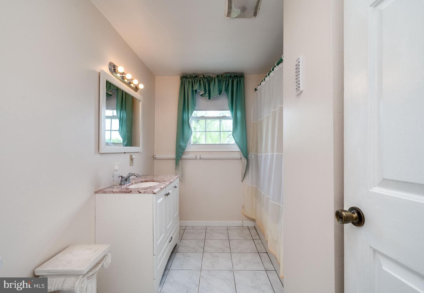 181 Valley Road photo 22