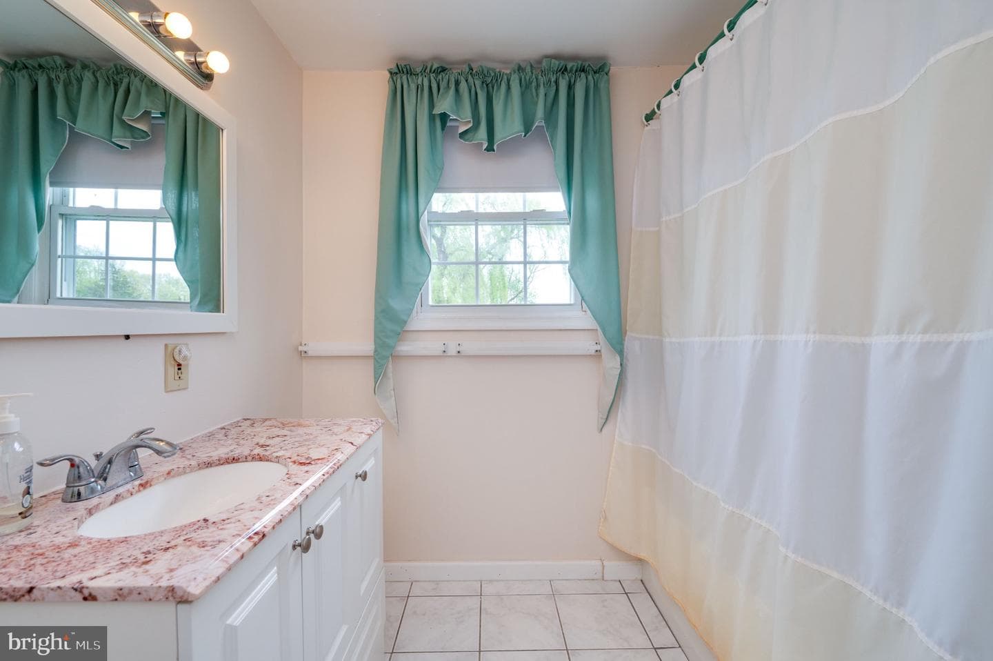 181 Valley Road photo 23