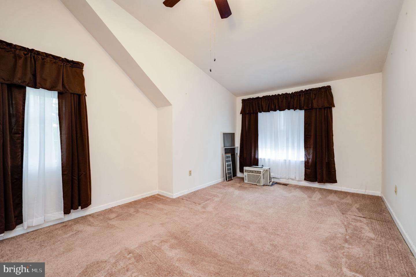 181 Valley Road photo 24