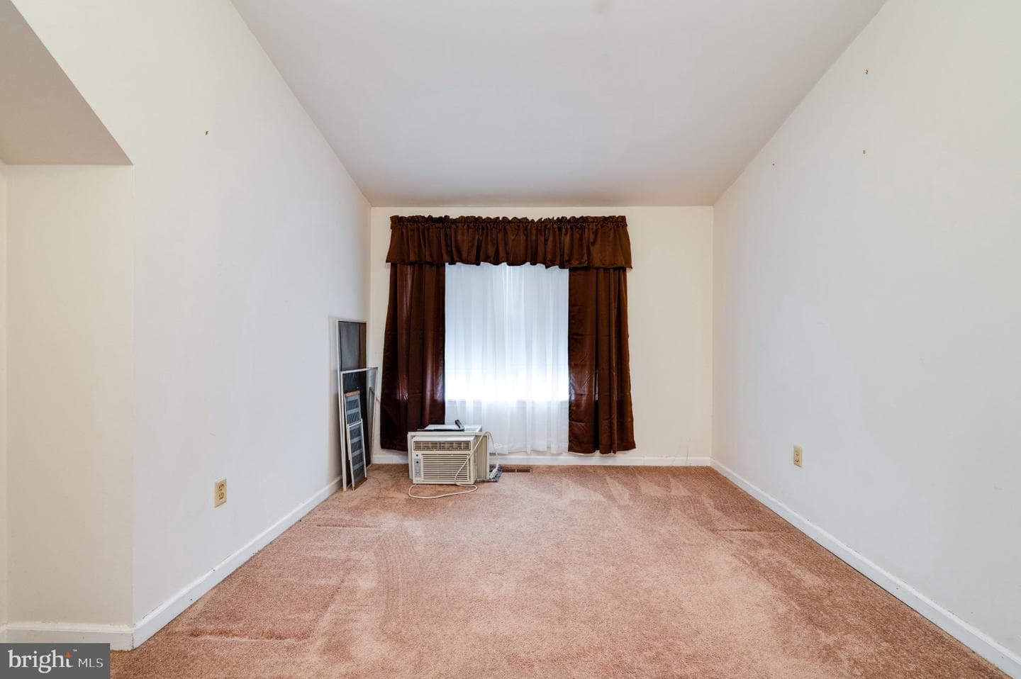 181 Valley Road photo 25