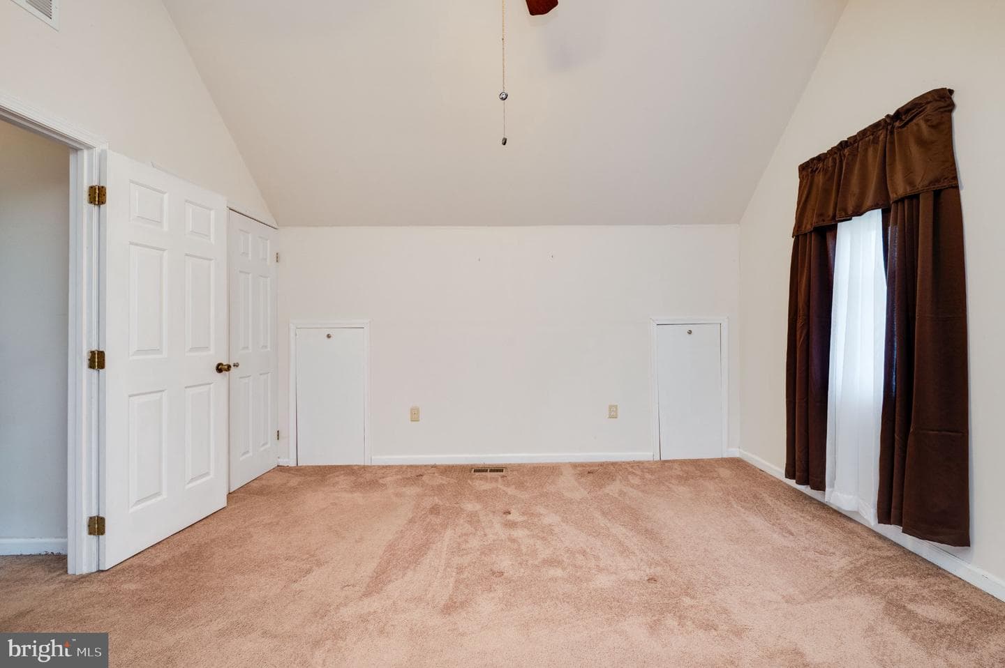 181 Valley Road photo 26