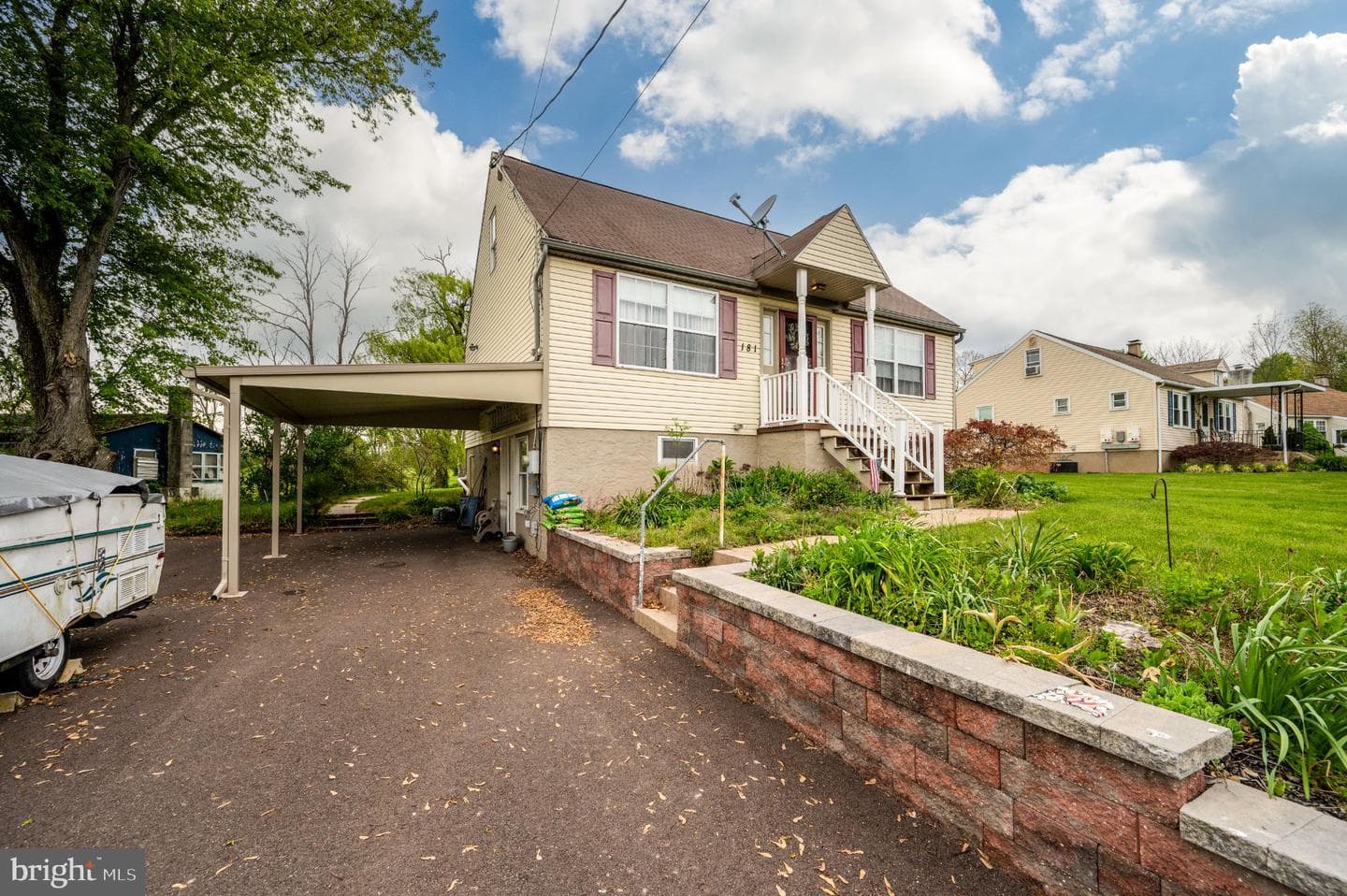 181 Valley Road photo 27