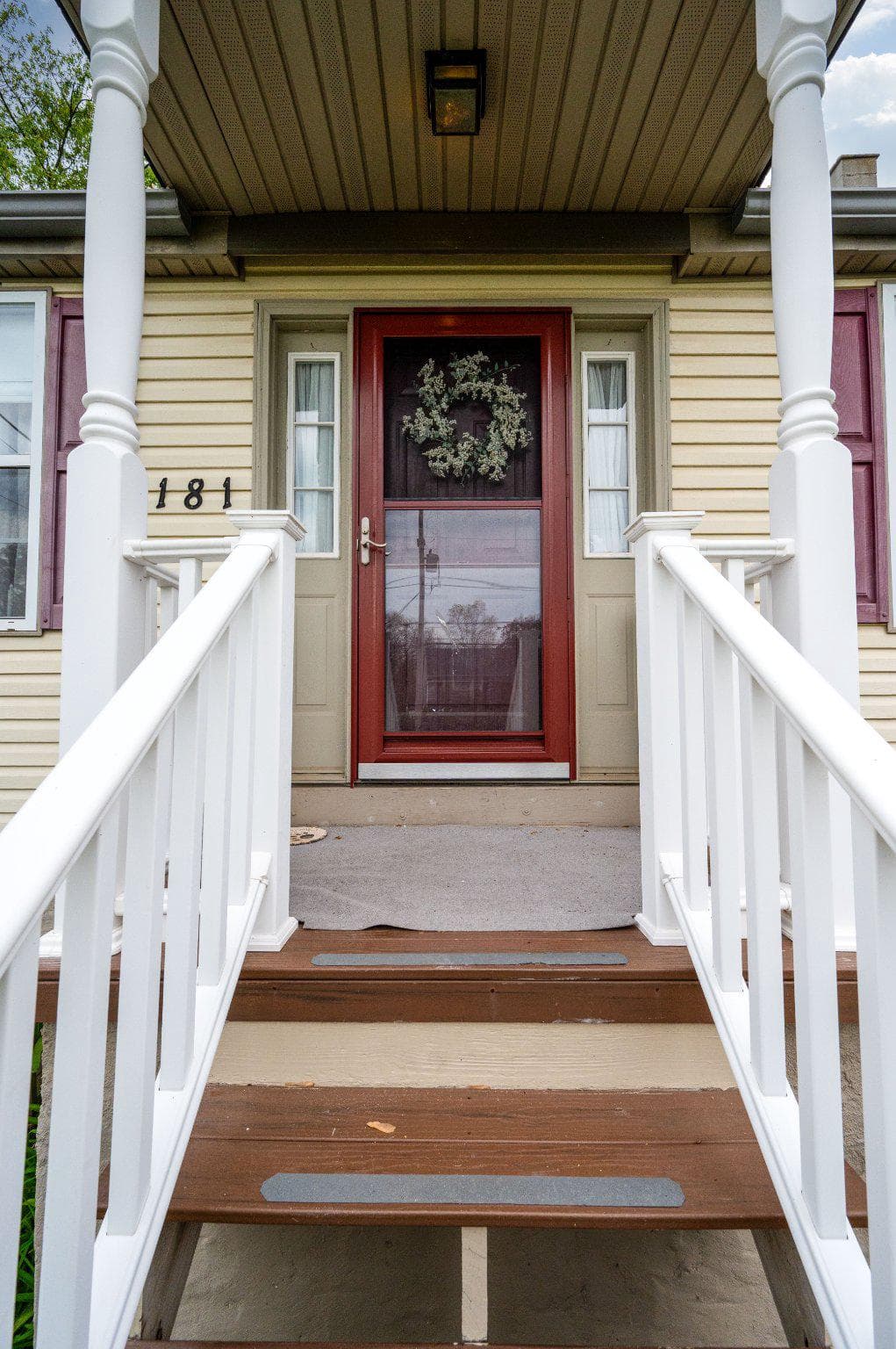 181 Valley Road photo 3
