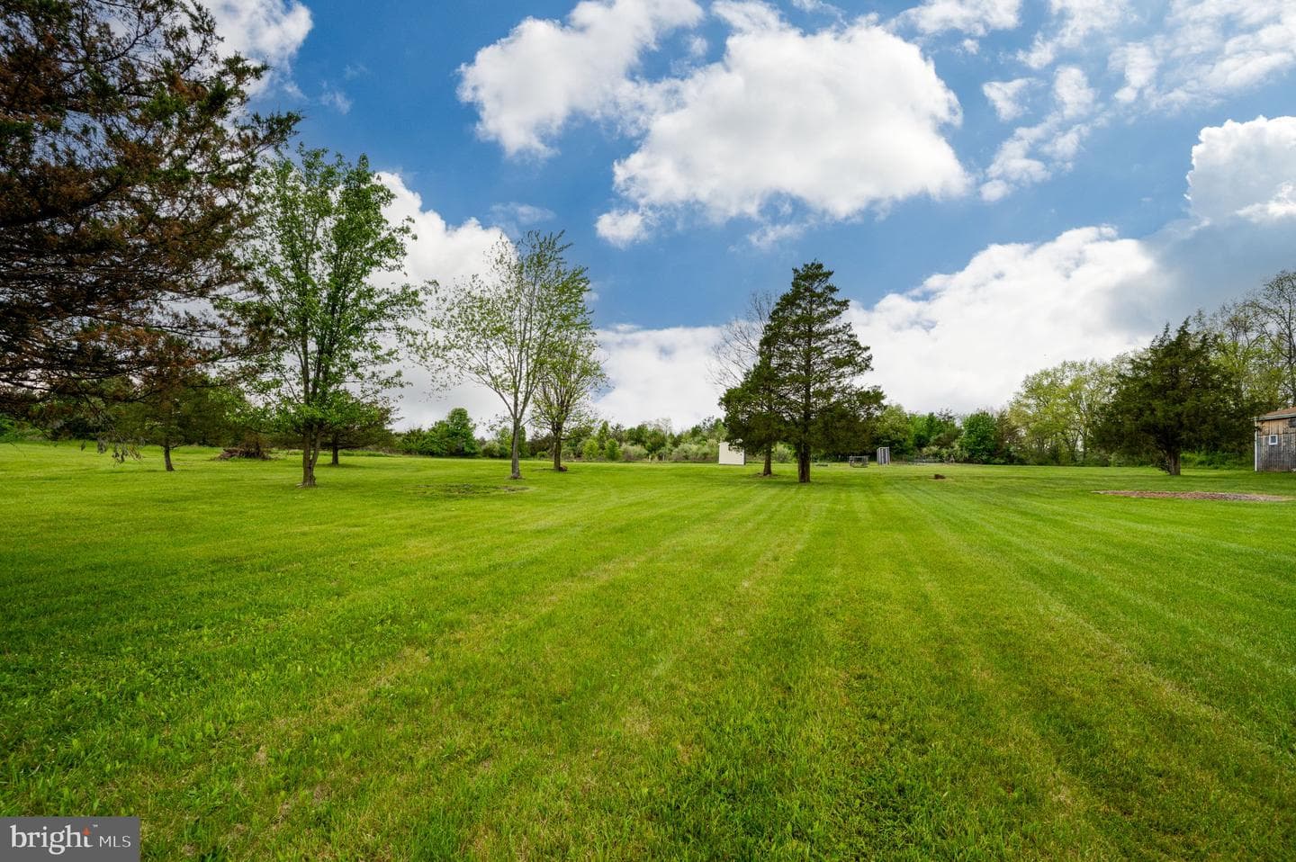 181 Valley Road photo 32