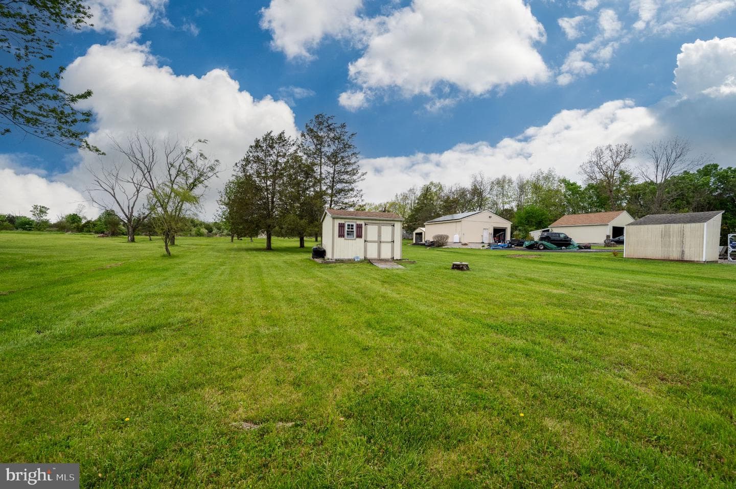 181 Valley Road photo 34