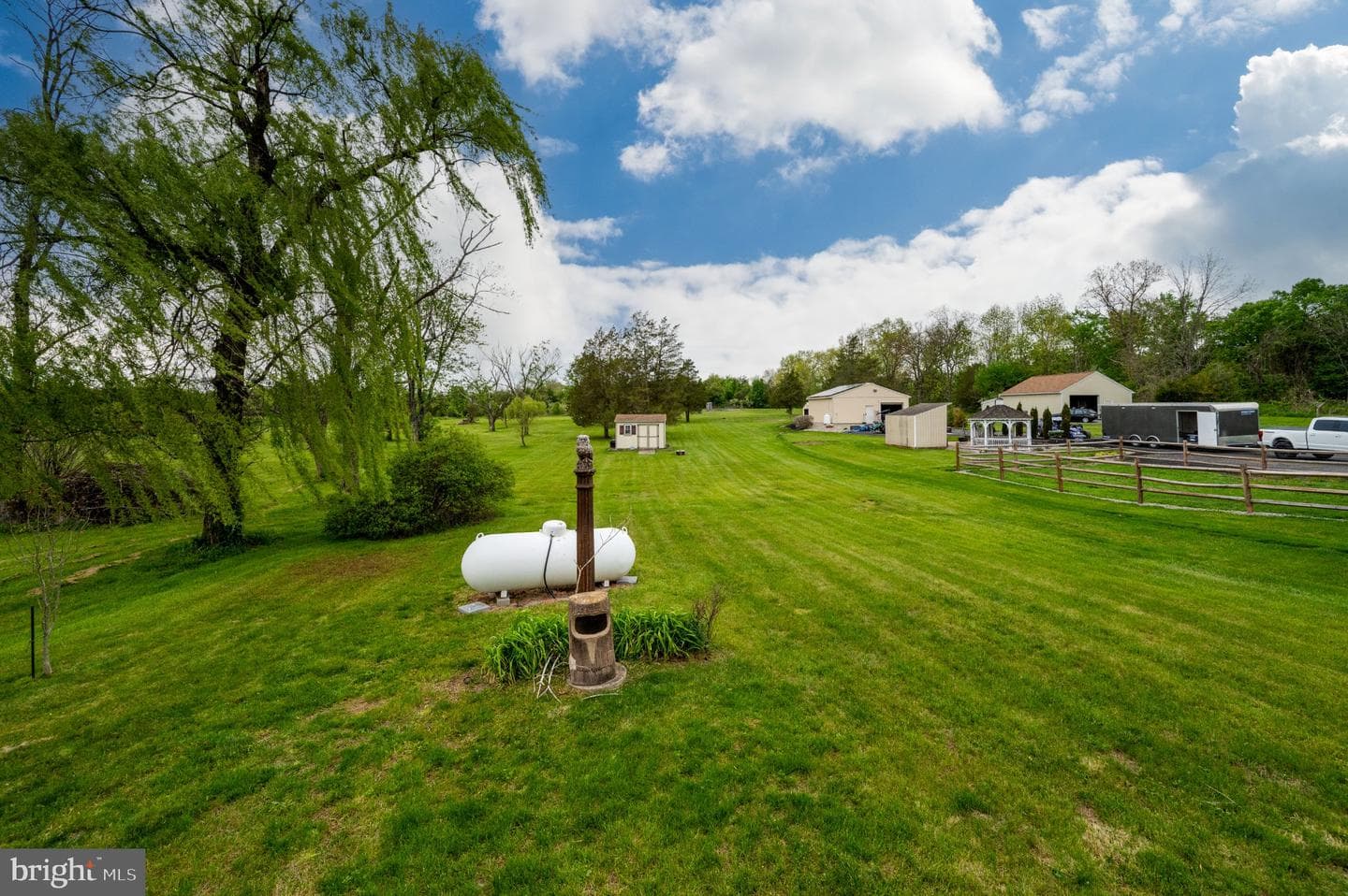 181 Valley Road photo 35