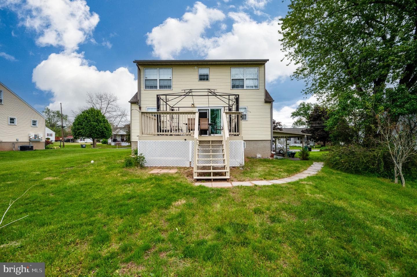 181 Valley Road photo 36