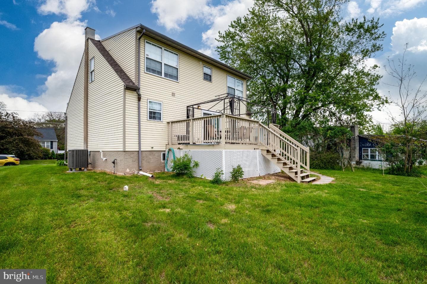 181 Valley Road photo 37