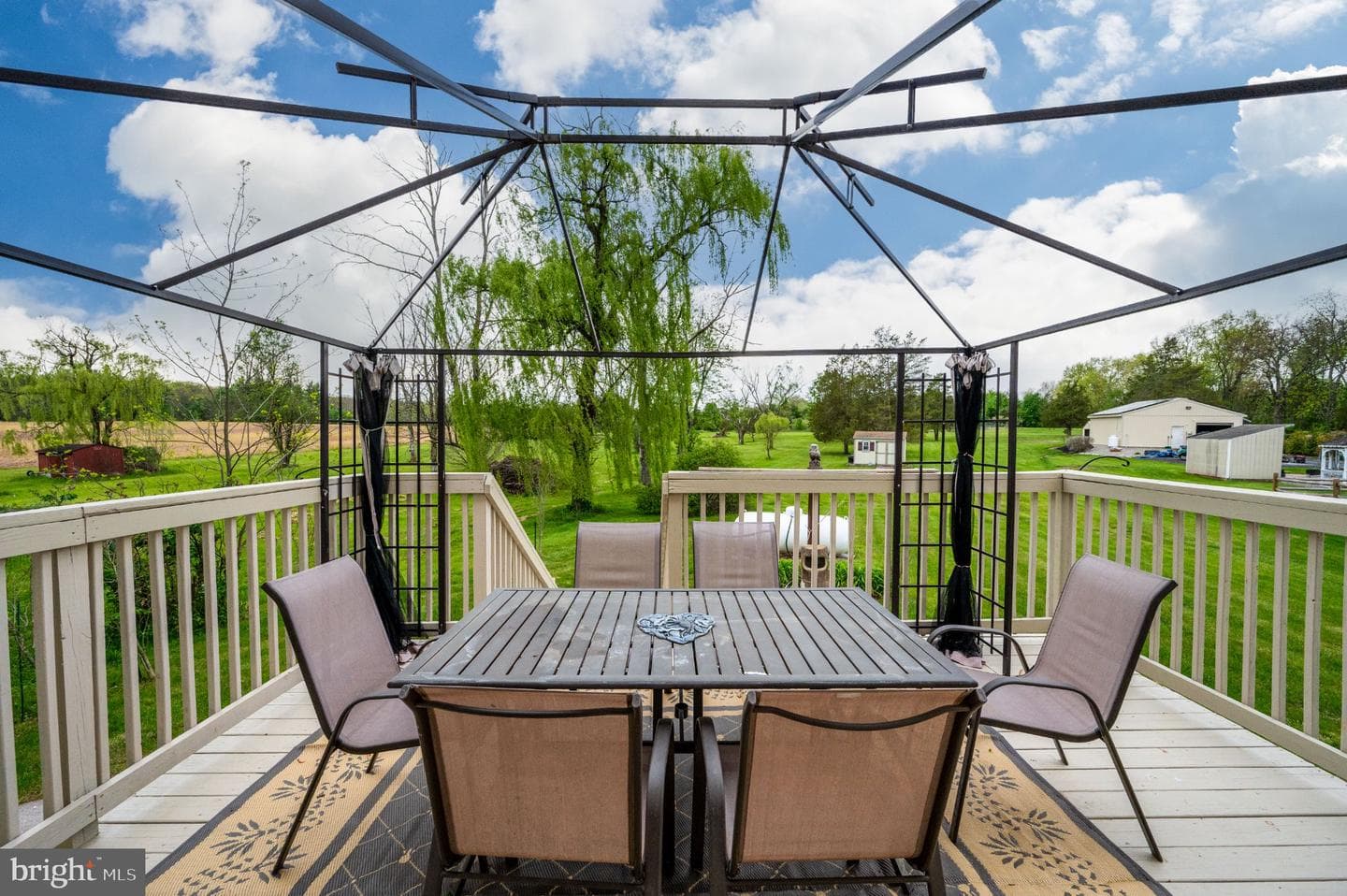 181 Valley Road photo 40