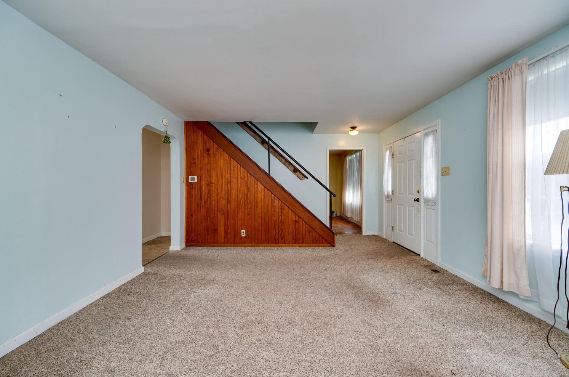 181 Valley Road photo 5