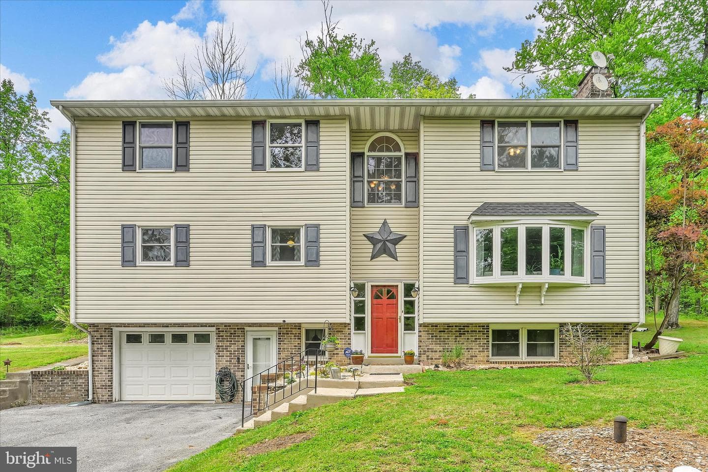 5220 Oley Turnpike Road, Reading