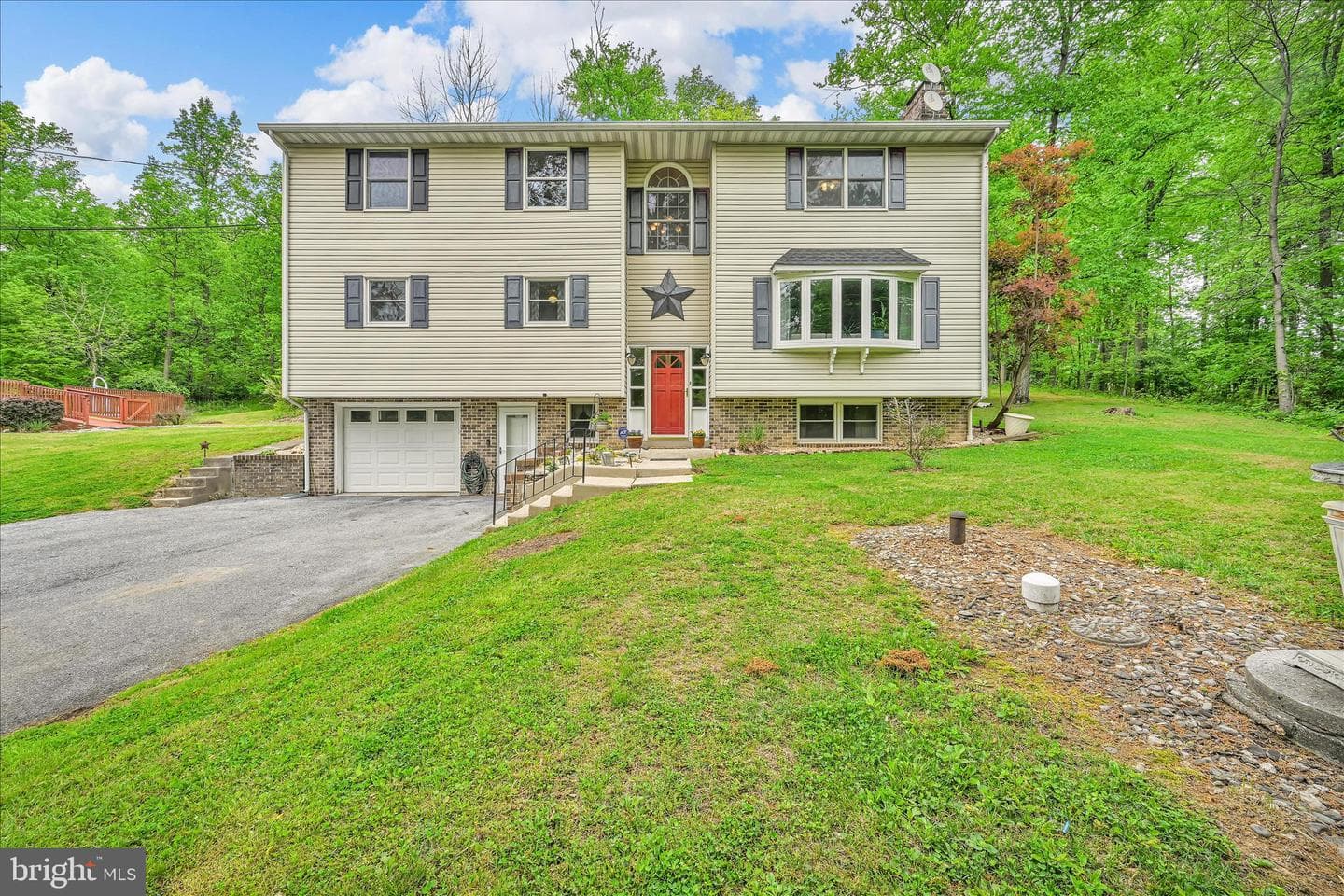 5220 Oley Turnpike Road photo 12