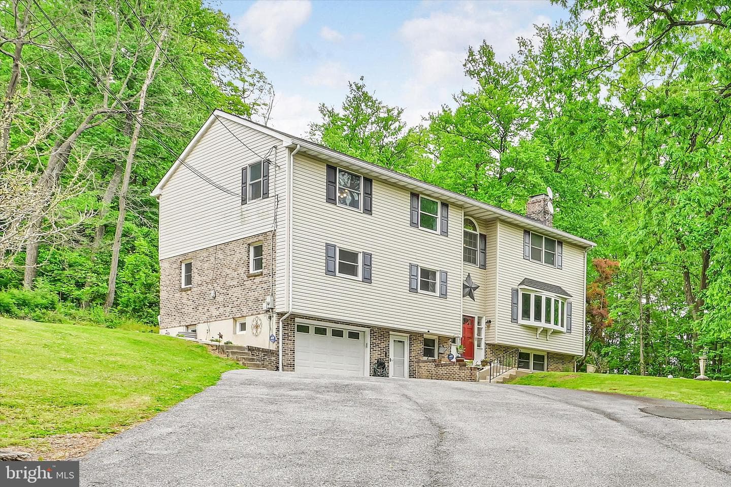 5220 Oley Turnpike Road photo 17