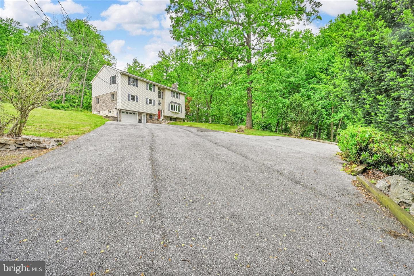 5220 Oley Turnpike Road photo 18