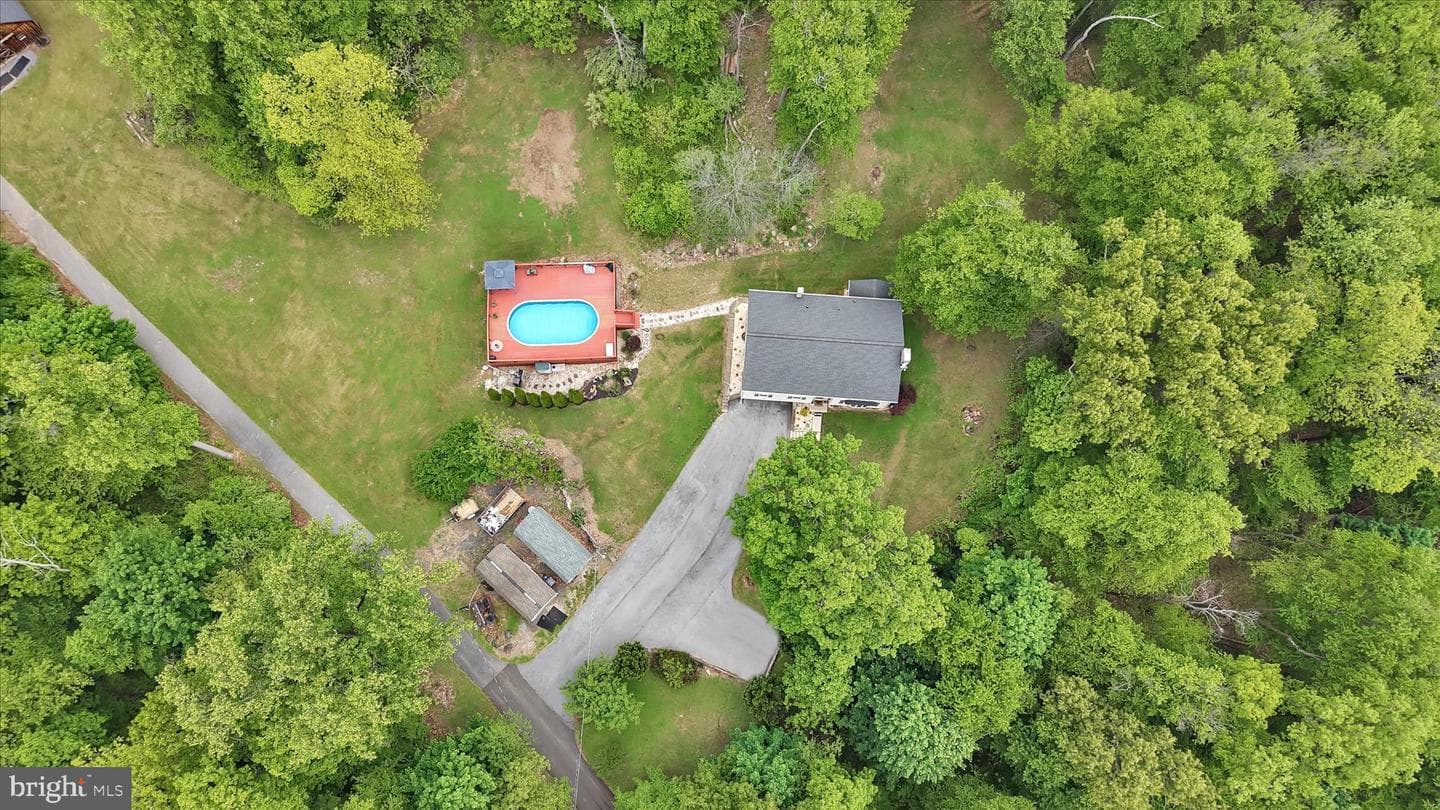 5220 Oley Turnpike Road, Reading