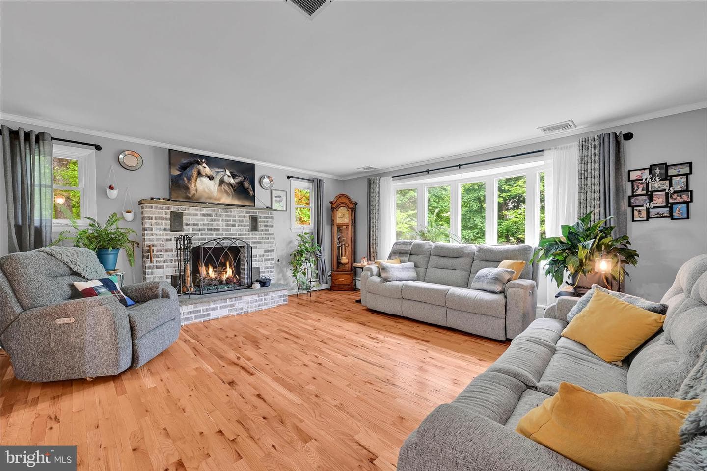 5220 Oley Turnpike Road photo 20