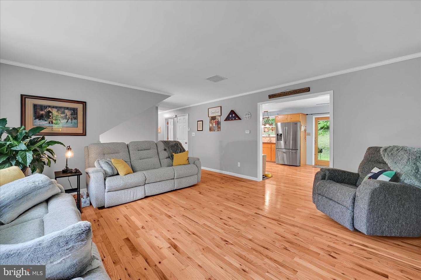 5220 Oley Turnpike Road photo 22