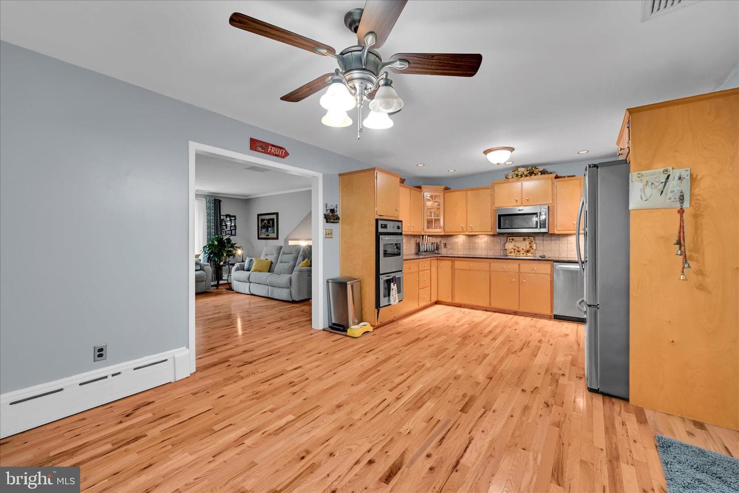 5220 Oley Turnpike Road photo 23