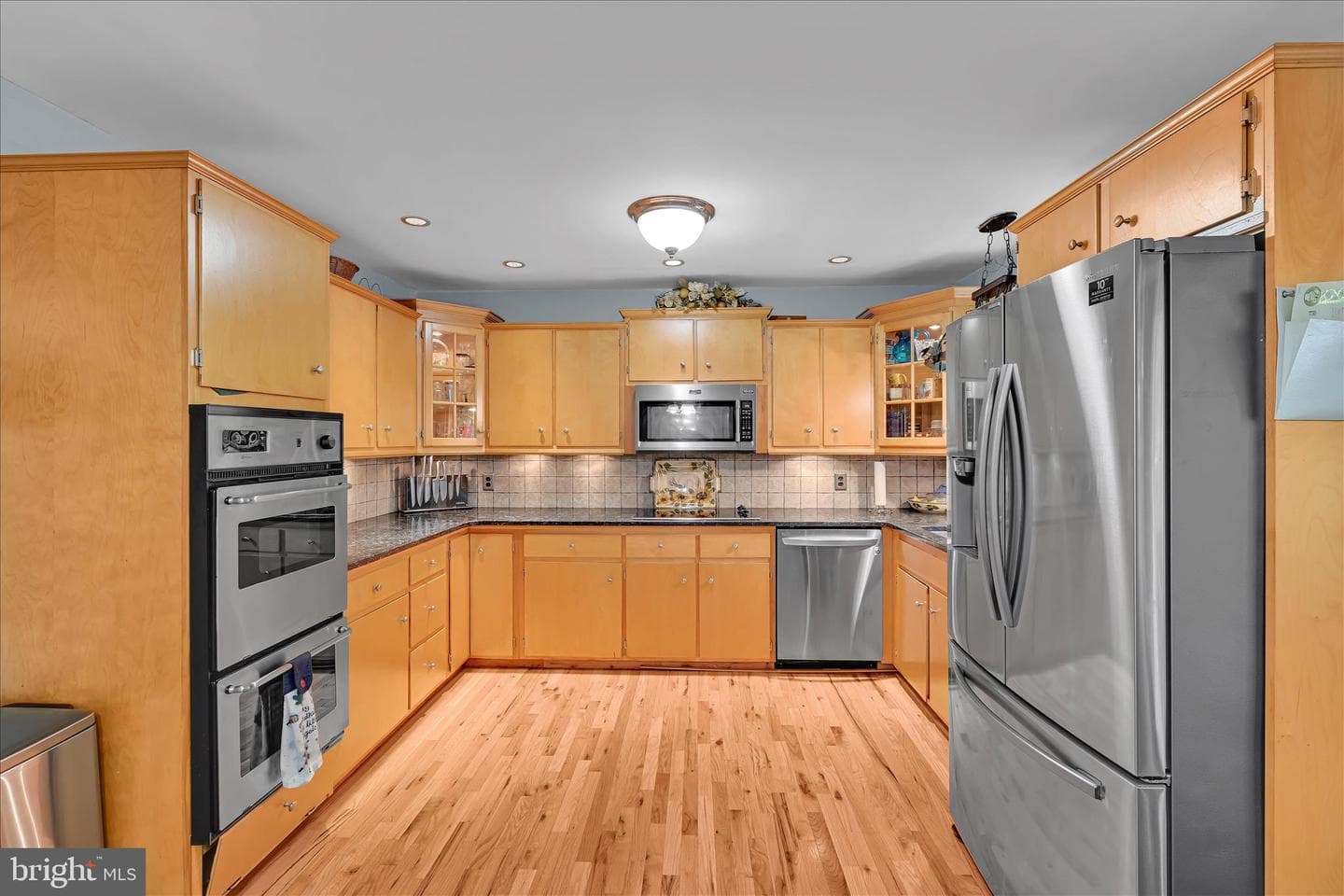 5220 Oley Turnpike Road photo 24