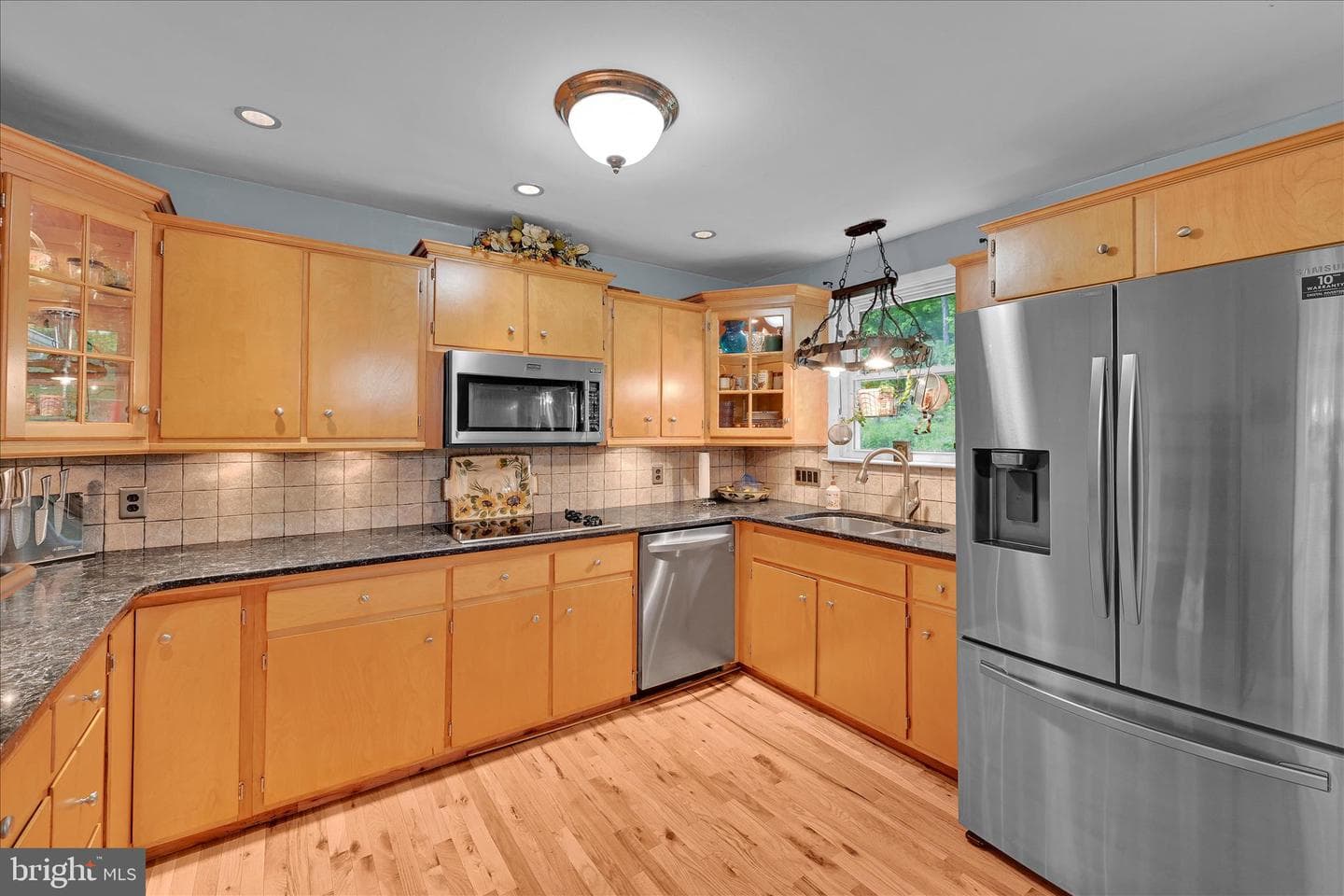 5220 Oley Turnpike Road photo 25