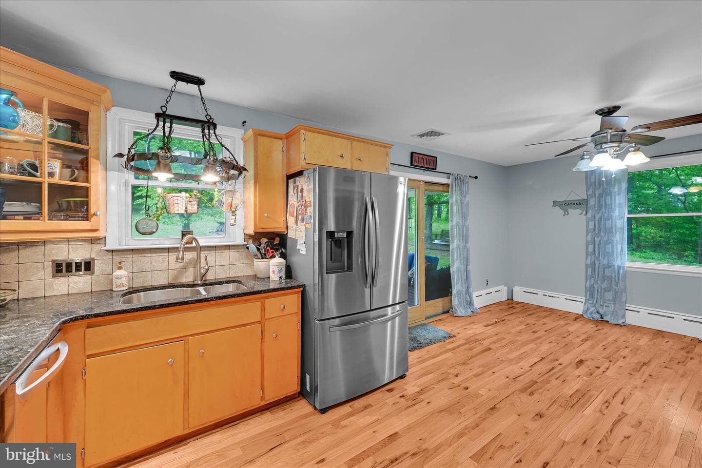 5220 Oley Turnpike Road photo 26