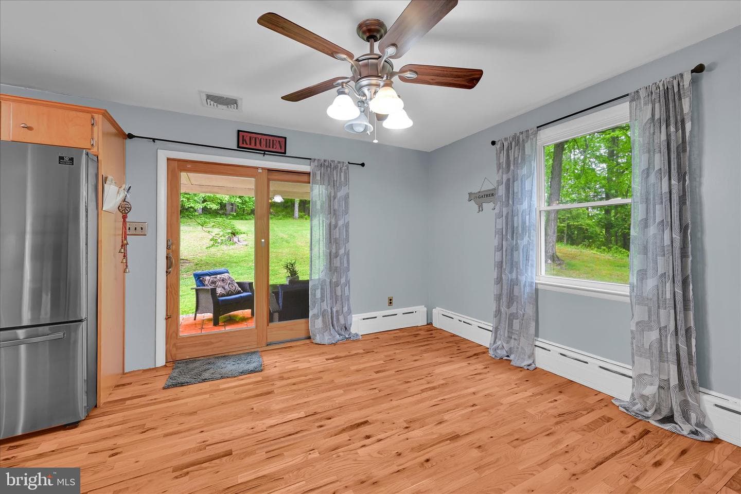 5220 Oley Turnpike Road photo 29