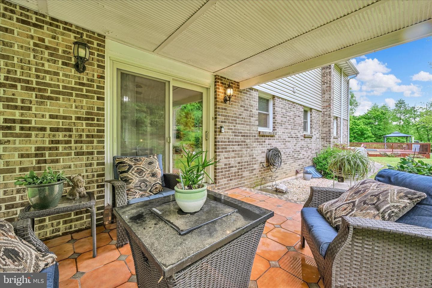 5220 Oley Turnpike Road photo 30